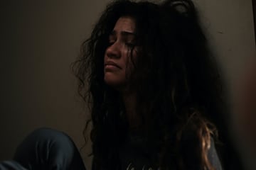 El prximo a?o comenzar la produccin de la tercera temporada de Euphoria. ?Regresar todo el elenco? Esto es lo que se sabe.