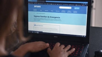 Bono ANSES IFE 10.000: modificaciones y nuevos requisitos para cobrarlo