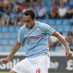 Orellana y Hernández no fueron suficientes ante el Galatasaray