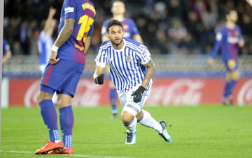 Willian Jos¨¦.