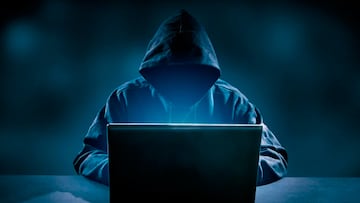 Cuidado con este falso Windows Update: así roban tus contraseñas sin que te des cuenta