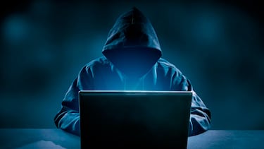 Atención a tu Android: pronto te avisará de un nuevo tipo de estafa que puede atrapar hasta a los más cautos