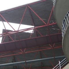 El Madrid y el Celta devuelven el dinero de las entradas de Vigo