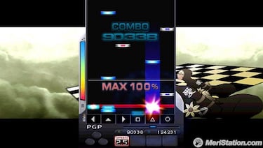 DJ Max Fever, Impresiones