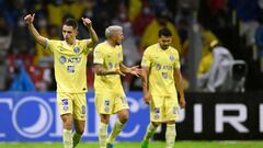 Manchester City - América: Horario, canal, TV, cómo y dónde ver