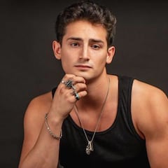 La Casa de los Famosos resumen: quinto lugar, finalistas y últimas noticias, en directo | 11 de agosto