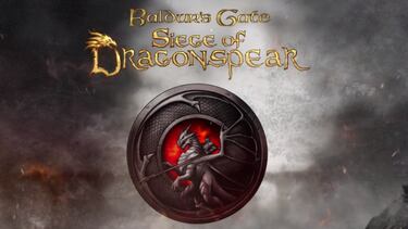 Beamdog aumentará la presencia en Baldur's Gate del personaje transgénero