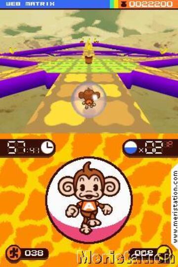 Captura de pantalla - super_monkey_ball_ds_23.jpg