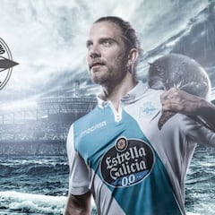 Asesinato de Diego Bello: los amigos señalan a un político y a Miss Filipinas 2017