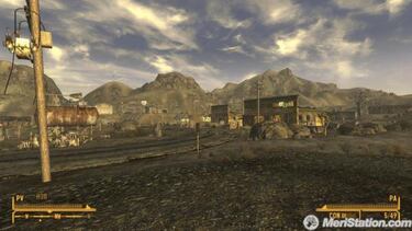 La batalla legal por el MMO de Fallout se cierra a favor de Bethesda