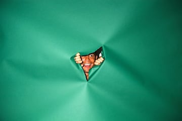 MOSCOW, RUSSIA - JUNE 10:  Cristiano Ronaldo of Portugal poses for a portrait during the official FIFA World Cup 2018 portrait session at  on June 10, 2018 in Moscow, Russia.  (Photo by Mike Hewitt - FIFA/FIFA via Getty Images)