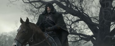 The Witcher 3: Wild Hunt, Impresiones