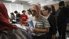 Postulaci&oacute;n extraordinaria CAE: nuevas medidas preferenciales para los universitarios