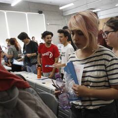 Postulación extraordinaria CAE: nuevas medidas preferenciales para los universitarios