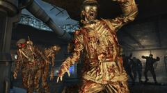 Imágenes de Call of Duty: Black Ops II - Apocalypse