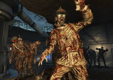 Captura de pantalla - Call of Duty: Black Ops II - Apocalypse (360)