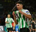 Betis - Cartagena, en directo: final de la Copa del Rey de fútbol sala hoy en vivo online