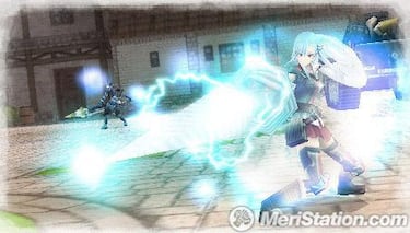 Valkyria Chronicles 3, Impresiones