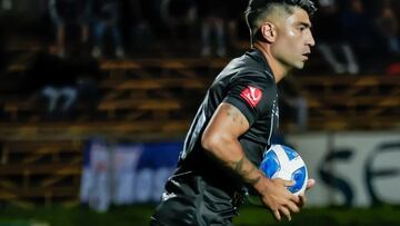 9 cracks de la B que están libres