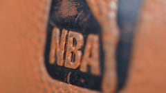 The NBA is in mourning today, after reports confirmed the passing of the former front office executive and scout for multiple teams. He will be missed.