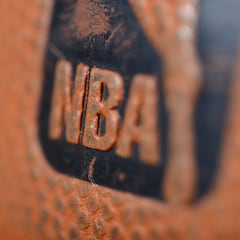 2024 NBA All-Star: These are this year’s uniforms for the East and West teams