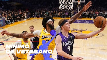 #176 | De cabeza hacia el infierno nuclear