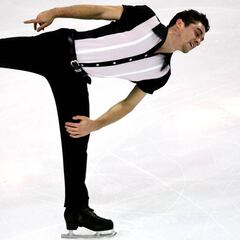 'Superjavi' y Sonia Lafuente mandan en el programa corto