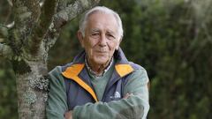 1961: la última vez que el Espanyol eliminó al Barcelona