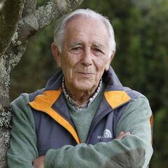 1961: la última vez que el Espanyol eliminó al Barcelona