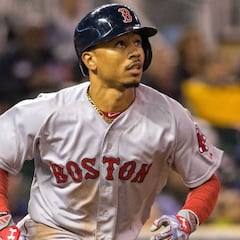 Jugador más valioso frente al mejor jugador