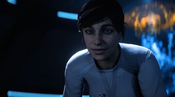 Captura de pantalla - mass_effect_andromeda_14.png