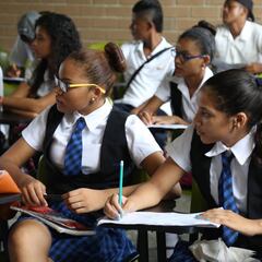Regreso a clases: ¿cuándo podrían volver las clases presenciales?