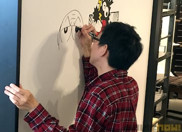 Captura de pantalla - draw.jpg