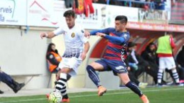 LLAGOSTERA - MALLORCA