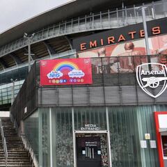 Coronavirus: ¿Cuándo se reanudan las ligas en el mundo?