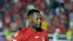 Definidas las ‘estrellas’ del Valle, a beneficio de Jefferson Herrera