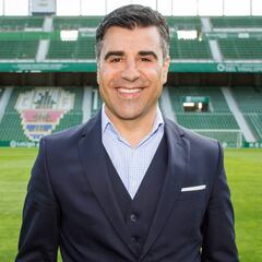 Los fichajes se frenan a la espera de aligerar la plantilla del Elche