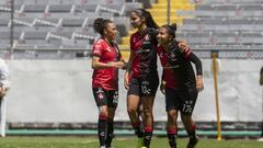   Atlas consigue ag&oacute;nica victoria frente al Necaxa