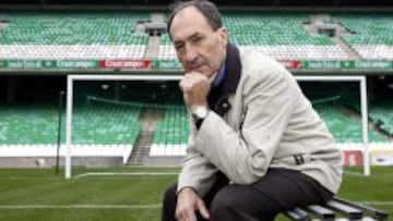 José Ramón Esnaola