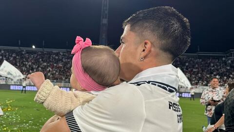 Quinta baja en Colo Colo