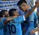 Equipos con más ascensos en el fútbol chileno: estos son los clubes que más veces subieron a Primera División