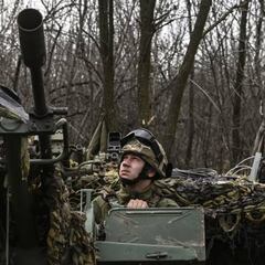 La inteligencia británica revela un elemento “prioritario” que ha perdido Rusia