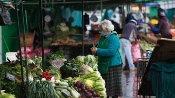 Autopréstamos de Fondos AFP: este grupo de personas no podrá obtener el beneficio en Chile y estas son las razones