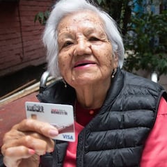 Pagos Pensión Bienestar: qué hacer si no la he cobrado y último pago de 2023