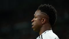 When is Real Madrid - Milan? how to watch on TV, stream online | UEFA Champions League