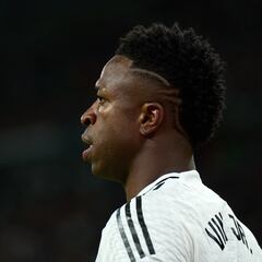 When is Real Madrid - Milan? how to watch on TV, stream online | UEFA Champions League