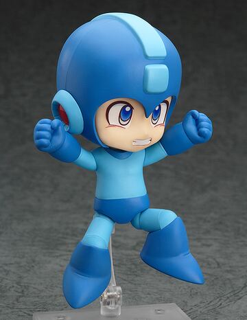 Captura de pantalla - nendoroid_varios_23.jpg