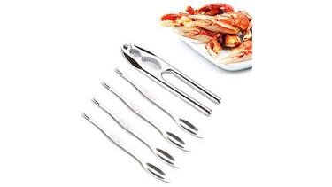 Reunimos 10 ‘gadgets’ y utensilios imprescindibles para estas navidades