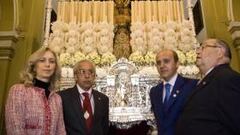 Del Nido: "El equipo no ha sabido responder"