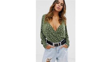 Moda Verano 2019 mujer: Artculos que no pueden faltar en tu armario